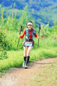 BIB: 2209
                            <button type="button" onclick="openModal(13253584)" class="btn btn-primary btn-sm float-right btn-popup" data-toggle="modal" data-target=".modal-high-quality">
                        <i class="fas fa-shopping-cart"></i> Add to Cart
                    </button>
                                            <button type="button" onclick="isThisMe(13253584, true)" class="btn btn-success btn-sm float-right btn-popup btn-isme hidden" data-toggle="tooltip" data-placement="bottom" title="นี่คือรูปของคุณใช่ไหม คลิกที่นี่เพื่อเอาเข้าอัลบั้ม">
                        <i class="fas fa-plus"></i> Add to album
                    </button>
                    <button type="button" onclick="isThisMe(13253584, false)" class="btn btn-warning btn-sm float-right btn-popup btn-isnotme hidden">
                        <i class="fas fa-ban"></i> Remove from album
                    </button>