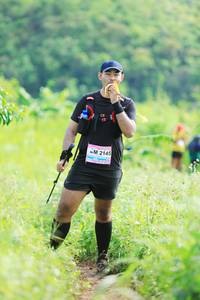 BIB: 2145
                            <button type="button" onclick="openModal(13254624)" class="btn btn-primary btn-sm float-right btn-popup" data-toggle="modal" data-target=".modal-high-quality">
                        <i class="fas fa-shopping-cart"></i> Add to Cart
                    </button>
                                            <button type="button" onclick="isThisMe(13254624, true)" class="btn btn-success btn-sm float-right btn-popup btn-isme hidden" data-toggle="tooltip" data-placement="bottom" title="นี่คือรูปของคุณใช่ไหม คลิกที่นี่เพื่อเอาเข้าอัลบั้ม">
                        <i class="fas fa-plus"></i> Add to album
                    </button>
                    <button type="button" onclick="isThisMe(13254624, false)" class="btn btn-warning btn-sm float-right btn-popup btn-isnotme hidden">
                        <i class="fas fa-ban"></i> Remove from album
                    </button>