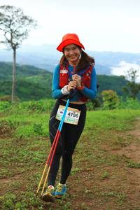 BIB: 4196
                            <button type="button" onclick="openModal(13245872)" class="btn btn-primary btn-sm float-right btn-popup" data-toggle="modal" data-target=".modal-high-quality">
                        <i class="fas fa-shopping-cart"></i> Add to Cart
                    </button>
                                            <button type="button" onclick="isThisMe(13245872, true)" class="btn btn-success btn-sm float-right btn-popup btn-isme hidden" data-toggle="tooltip" data-placement="bottom" title="นี่คือรูปของคุณใช่ไหม คลิกที่นี่เพื่อเอาเข้าอัลบั้ม">
                        <i class="fas fa-plus"></i> Add to album
                    </button>
                    <button type="button" onclick="isThisMe(13245872, false)" class="btn btn-warning btn-sm float-right btn-popup btn-isnotme hidden">
                        <i class="fas fa-ban"></i> Remove from album
                    </button>