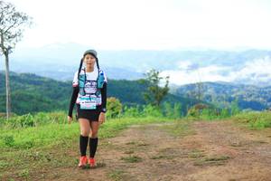 BIB: 
                            <button type="button" onclick="openModal(13249200)" class="btn btn-primary btn-sm float-right btn-popup" data-toggle="modal" data-target=".modal-high-quality">
                        <i class="fas fa-shopping-cart"></i> Add to Cart
                    </button>
                                            <button type="button" onclick="isThisMe(13249200, true)" class="btn btn-success btn-sm float-right btn-popup btn-isme hidden" data-toggle="tooltip" data-placement="bottom" title="นี่คือรูปของคุณใช่ไหม คลิกที่นี่เพื่อเอาเข้าอัลบั้ม">
                        <i class="fas fa-plus"></i> Add to album
                    </button>
                    <button type="button" onclick="isThisMe(13249200, false)" class="btn btn-warning btn-sm float-right btn-popup btn-isnotme hidden">
                        <i class="fas fa-ban"></i> Remove from album
                    </button>