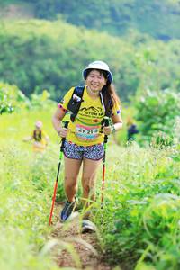 BIB: 2118
                            <button type="button" onclick="openModal(13254544)" class="btn btn-primary btn-sm float-right btn-popup" data-toggle="modal" data-target=".modal-high-quality">
                        <i class="fas fa-shopping-cart"></i> Add to Cart
                    </button>
                                            <button type="button" onclick="isThisMe(13254544, true)" class="btn btn-success btn-sm float-right btn-popup btn-isme hidden" data-toggle="tooltip" data-placement="bottom" title="นี่คือรูปของคุณใช่ไหม คลิกที่นี่เพื่อเอาเข้าอัลบั้ม">
                        <i class="fas fa-plus"></i> Add to album
                    </button>
                    <button type="button" onclick="isThisMe(13254544, false)" class="btn btn-warning btn-sm float-right btn-popup btn-isnotme hidden">
                        <i class="fas fa-ban"></i> Remove from album
                    </button>