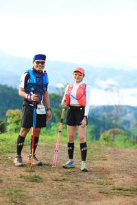 BIB: 411
                            <button type="button" onclick="openModal(13247605)" class="btn btn-primary btn-sm float-right btn-popup" data-toggle="modal" data-target=".modal-high-quality">
                        <i class="fas fa-shopping-cart"></i> Add to Cart
                    </button>
                                            <button type="button" onclick="isThisMe(13247605, true)" class="btn btn-success btn-sm float-right btn-popup btn-isme hidden" data-toggle="tooltip" data-placement="bottom" title="นี่คือรูปของคุณใช่ไหม คลิกที่นี่เพื่อเอาเข้าอัลบั้ม">
                        <i class="fas fa-plus"></i> Add to album
                    </button>
                    <button type="button" onclick="isThisMe(13247605, false)" class="btn btn-warning btn-sm float-right btn-popup btn-isnotme hidden">
                        <i class="fas fa-ban"></i> Remove from album
                    </button>