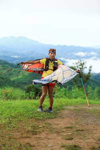 BIB: 
                            <button type="button" onclick="openModal(13246430)" class="btn btn-primary btn-sm float-right btn-popup" data-toggle="modal" data-target=".modal-high-quality">
                        <i class="fas fa-shopping-cart"></i> Add to Cart
                    </button>
                                            <button type="button" onclick="isThisMe(13246430, true)" class="btn btn-success btn-sm float-right btn-popup btn-isme hidden" data-toggle="tooltip" data-placement="bottom" title="นี่คือรูปของคุณใช่ไหม คลิกที่นี่เพื่อเอาเข้าอัลบั้ม">
                        <i class="fas fa-plus"></i> Add to album
                    </button>
                    <button type="button" onclick="isThisMe(13246430, false)" class="btn btn-warning btn-sm float-right btn-popup btn-isnotme hidden">
                        <i class="fas fa-ban"></i> Remove from album
                    </button>