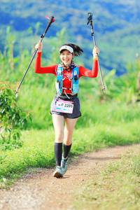 BIB: 2209
                            <button type="button" onclick="openModal(13253589)" class="btn btn-primary btn-sm float-right btn-popup" data-toggle="modal" data-target=".modal-high-quality">
                        <i class="fas fa-shopping-cart"></i> Add to Cart
                    </button>
                                            <button type="button" onclick="isThisMe(13253589, true)" class="btn btn-success btn-sm float-right btn-popup btn-isme hidden" data-toggle="tooltip" data-placement="bottom" title="นี่คือรูปของคุณใช่ไหม คลิกที่นี่เพื่อเอาเข้าอัลบั้ม">
                        <i class="fas fa-plus"></i> Add to album
                    </button>
                    <button type="button" onclick="isThisMe(13253589, false)" class="btn btn-warning btn-sm float-right btn-popup btn-isnotme hidden">
                        <i class="fas fa-ban"></i> Remove from album
                    </button>