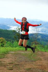 BIB: 
                            <button type="button" onclick="openModal(13246514)" class="btn btn-primary btn-sm float-right btn-popup" data-toggle="modal" data-target=".modal-high-quality">
                        <i class="fas fa-shopping-cart"></i> Add to Cart
                    </button>
                                            <button type="button" onclick="isThisMe(13246514, true)" class="btn btn-success btn-sm float-right btn-popup btn-isme hidden" data-toggle="tooltip" data-placement="bottom" title="นี่คือรูปของคุณใช่ไหม คลิกที่นี่เพื่อเอาเข้าอัลบั้ม">
                        <i class="fas fa-plus"></i> Add to album
                    </button>
                    <button type="button" onclick="isThisMe(13246514, false)" class="btn btn-warning btn-sm float-right btn-popup btn-isnotme hidden">
                        <i class="fas fa-ban"></i> Remove from album
                    </button>