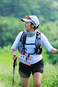 BIB: 2095
                            <button type="button" onclick="openModal(13255646)" class="btn btn-primary btn-sm float-right btn-popup" data-toggle="modal" data-target=".modal-high-quality">
                        <i class="fas fa-shopping-cart"></i> Add to Cart
                    </button>
                                            <button type="button" onclick="isThisMe(13255646, true)" class="btn btn-success btn-sm float-right btn-popup btn-isme hidden" data-toggle="tooltip" data-placement="bottom" title="นี่คือรูปของคุณใช่ไหม คลิกที่นี่เพื่อเอาเข้าอัลบั้ม">
                        <i class="fas fa-plus"></i> Add to album
                    </button>
                    <button type="button" onclick="isThisMe(13255646, false)" class="btn btn-warning btn-sm float-right btn-popup btn-isnotme hidden">
                        <i class="fas fa-ban"></i> Remove from album
                    </button>