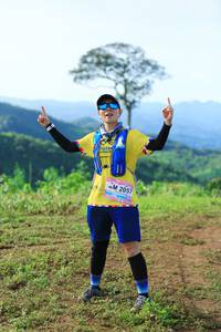 BIB: 2057
                            <button type="button" onclick="openModal(13253043)" class="btn btn-primary btn-sm float-right btn-popup" data-toggle="modal" data-target=".modal-high-quality">
                        <i class="fas fa-shopping-cart"></i> Add to Cart
                    </button>
                                            <button type="button" onclick="isThisMe(13253043, true)" class="btn btn-success btn-sm float-right btn-popup btn-isme hidden" data-toggle="tooltip" data-placement="bottom" title="นี่คือรูปของคุณใช่ไหม คลิกที่นี่เพื่อเอาเข้าอัลบั้ม">
                        <i class="fas fa-plus"></i> Add to album
                    </button>
                    <button type="button" onclick="isThisMe(13253043, false)" class="btn btn-warning btn-sm float-right btn-popup btn-isnotme hidden">
                        <i class="fas fa-ban"></i> Remove from album
                    </button>