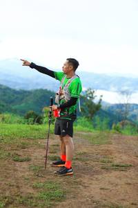 BIB: 
                            <button type="button" onclick="openModal(13249597)" class="btn btn-primary btn-sm float-right btn-popup" data-toggle="modal" data-target=".modal-high-quality">
                        <i class="fas fa-shopping-cart"></i> Add to Cart
                    </button>
                                            <button type="button" onclick="isThisMe(13249597, true)" class="btn btn-success btn-sm float-right btn-popup btn-isme hidden" data-toggle="tooltip" data-placement="bottom" title="นี่คือรูปของคุณใช่ไหม คลิกที่นี่เพื่อเอาเข้าอัลบั้ม">
                        <i class="fas fa-plus"></i> Add to album
                    </button>
                    <button type="button" onclick="isThisMe(13249597, false)" class="btn btn-warning btn-sm float-right btn-popup btn-isnotme hidden">
                        <i class="fas fa-ban"></i> Remove from album
                    </button>