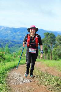 BIB: 2158
                            <button type="button" onclick="openModal(13254081)" class="btn btn-primary btn-sm float-right btn-popup" data-toggle="modal" data-target=".modal-high-quality">
                        <i class="fas fa-shopping-cart"></i> Add to Cart
                    </button>
                                            <button type="button" onclick="isThisMe(13254081, true)" class="btn btn-success btn-sm float-right btn-popup btn-isme hidden" data-toggle="tooltip" data-placement="bottom" title="นี่คือรูปของคุณใช่ไหม คลิกที่นี่เพื่อเอาเข้าอัลบั้ม">
                        <i class="fas fa-plus"></i> Add to album
                    </button>
                    <button type="button" onclick="isThisMe(13254081, false)" class="btn btn-warning btn-sm float-right btn-popup btn-isnotme hidden">
                        <i class="fas fa-ban"></i> Remove from album
                    </button>