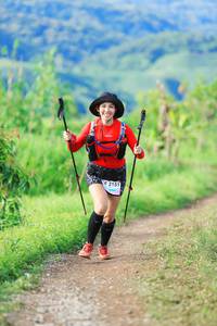 BIB: 2151
                            <button type="button" onclick="openModal(13253674)" class="btn btn-primary btn-sm float-right btn-popup" data-toggle="modal" data-target=".modal-high-quality">
                        <i class="fas fa-shopping-cart"></i> Add to Cart
                    </button>
                                            <button type="button" onclick="isThisMe(13253674, true)" class="btn btn-success btn-sm float-right btn-popup btn-isme hidden" data-toggle="tooltip" data-placement="bottom" title="นี่คือรูปของคุณใช่ไหม คลิกที่นี่เพื่อเอาเข้าอัลบั้ม">
                        <i class="fas fa-plus"></i> Add to album
                    </button>
                    <button type="button" onclick="isThisMe(13253674, false)" class="btn btn-warning btn-sm float-right btn-popup btn-isnotme hidden">
                        <i class="fas fa-ban"></i> Remove from album
                    </button>