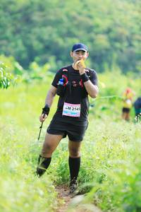 BIB: 2145
                            <button type="button" onclick="openModal(13254622)" class="btn btn-primary btn-sm float-right btn-popup" data-toggle="modal" data-target=".modal-high-quality">
                        <i class="fas fa-shopping-cart"></i> Add to Cart
                    </button>
                                            <button type="button" onclick="isThisMe(13254622, true)" class="btn btn-success btn-sm float-right btn-popup btn-isme hidden" data-toggle="tooltip" data-placement="bottom" title="นี่คือรูปของคุณใช่ไหม คลิกที่นี่เพื่อเอาเข้าอัลบั้ม">
                        <i class="fas fa-plus"></i> Add to album
                    </button>
                    <button type="button" onclick="isThisMe(13254622, false)" class="btn btn-warning btn-sm float-right btn-popup btn-isnotme hidden">
                        <i class="fas fa-ban"></i> Remove from album
                    </button>