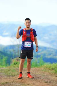 BIB: 2091
                            <button type="button" onclick="openModal(13249946)" class="btn btn-primary btn-sm float-right btn-popup" data-toggle="modal" data-target=".modal-high-quality">
                        <i class="fas fa-shopping-cart"></i> Add to Cart
                    </button>
                                            <button type="button" onclick="isThisMe(13249946, true)" class="btn btn-success btn-sm float-right btn-popup btn-isme hidden" data-toggle="tooltip" data-placement="bottom" title="นี่คือรูปของคุณใช่ไหม คลิกที่นี่เพื่อเอาเข้าอัลบั้ม">
                        <i class="fas fa-plus"></i> Add to album
                    </button>
                    <button type="button" onclick="isThisMe(13249946, false)" class="btn btn-warning btn-sm float-right btn-popup btn-isnotme hidden">
                        <i class="fas fa-ban"></i> Remove from album
                    </button>