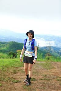 BIB: 4111
                            <button type="button" onclick="openModal(13246840)" class="btn btn-primary btn-sm float-right btn-popup" data-toggle="modal" data-target=".modal-high-quality">
                        <i class="fas fa-shopping-cart"></i> Add to Cart
                    </button>
                                            <button type="button" onclick="isThisMe(13246840, true)" class="btn btn-success btn-sm float-right btn-popup btn-isme hidden" data-toggle="tooltip" data-placement="bottom" title="นี่คือรูปของคุณใช่ไหม คลิกที่นี่เพื่อเอาเข้าอัลบั้ม">
                        <i class="fas fa-plus"></i> Add to album
                    </button>
                    <button type="button" onclick="isThisMe(13246840, false)" class="btn btn-warning btn-sm float-right btn-popup btn-isnotme hidden">
                        <i class="fas fa-ban"></i> Remove from album
                    </button>