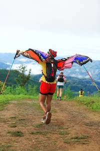 BIB: 
                            <button type="button" onclick="openModal(13246409)" class="btn btn-primary btn-sm float-right btn-popup" data-toggle="modal" data-target=".modal-high-quality">
                        <i class="fas fa-shopping-cart"></i> Add to Cart
                    </button>
                                            <button type="button" onclick="isThisMe(13246409, true)" class="btn btn-success btn-sm float-right btn-popup btn-isme hidden" data-toggle="tooltip" data-placement="bottom" title="นี่คือรูปของคุณใช่ไหม คลิกที่นี่เพื่อเอาเข้าอัลบั้ม">
                        <i class="fas fa-plus"></i> Add to album
                    </button>
                    <button type="button" onclick="isThisMe(13246409, false)" class="btn btn-warning btn-sm float-right btn-popup btn-isnotme hidden">
                        <i class="fas fa-ban"></i> Remove from album
                    </button>