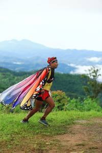 BIB: 
                            <button type="button" onclick="openModal(13246442)" class="btn btn-primary btn-sm float-right btn-popup" data-toggle="modal" data-target=".modal-high-quality">
                        <i class="fas fa-shopping-cart"></i> Add to Cart
                    </button>
                                            <button type="button" onclick="isThisMe(13246442, true)" class="btn btn-success btn-sm float-right btn-popup btn-isme hidden" data-toggle="tooltip" data-placement="bottom" title="นี่คือรูปของคุณใช่ไหม คลิกที่นี่เพื่อเอาเข้าอัลบั้ม">
                        <i class="fas fa-plus"></i> Add to album
                    </button>
                    <button type="button" onclick="isThisMe(13246442, false)" class="btn btn-warning btn-sm float-right btn-popup btn-isnotme hidden">
                        <i class="fas fa-ban"></i> Remove from album
                    </button>