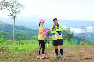 BIB: 2212, 
                            <button type="button" onclick="openModal(13250348)" class="btn btn-primary btn-sm float-right btn-popup" data-toggle="modal" data-target=".modal-high-quality">
                        <i class="fas fa-shopping-cart"></i> Add to Cart
                    </button>
                                            <button type="button" onclick="isThisMe(13250348, true)" class="btn btn-success btn-sm float-right btn-popup btn-isme hidden" data-toggle="tooltip" data-placement="bottom" title="นี่คือรูปของคุณใช่ไหม คลิกที่นี่เพื่อเอาเข้าอัลบั้ม">
                        <i class="fas fa-plus"></i> Add to album
                    </button>
                    <button type="button" onclick="isThisMe(13250348, false)" class="btn btn-warning btn-sm float-right btn-popup btn-isnotme hidden">
                        <i class="fas fa-ban"></i> Remove from album
                    </button>