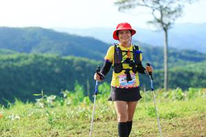 BIB: 
                            <button type="button" onclick="openModal(13253066)" class="btn btn-primary btn-sm float-right btn-popup" data-toggle="modal" data-target=".modal-high-quality">
                        <i class="fas fa-shopping-cart"></i> Add to Cart
                    </button>
                                            <button type="button" onclick="isThisMe(13253066, true)" class="btn btn-success btn-sm float-right btn-popup btn-isme hidden" data-toggle="tooltip" data-placement="bottom" title="นี่คือรูปของคุณใช่ไหม คลิกที่นี่เพื่อเอาเข้าอัลบั้ม">
                        <i class="fas fa-plus"></i> Add to album
                    </button>
                    <button type="button" onclick="isThisMe(13253066, false)" class="btn btn-warning btn-sm float-right btn-popup btn-isnotme hidden">
                        <i class="fas fa-ban"></i> Remove from album
                    </button>