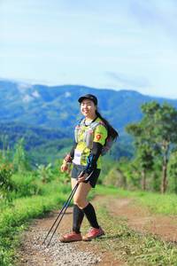 BIB: 
                            <button type="button" onclick="openModal(13253989)" class="btn btn-primary btn-sm float-right btn-popup" data-toggle="modal" data-target=".modal-high-quality">
                        <i class="fas fa-shopping-cart"></i> Add to Cart
                    </button>
                                            <button type="button" onclick="isThisMe(13253989, true)" class="btn btn-success btn-sm float-right btn-popup btn-isme hidden" data-toggle="tooltip" data-placement="bottom" title="นี่คือรูปของคุณใช่ไหม คลิกที่นี่เพื่อเอาเข้าอัลบั้ม">
                        <i class="fas fa-plus"></i> Add to album
                    </button>
                    <button type="button" onclick="isThisMe(13253989, false)" class="btn btn-warning btn-sm float-right btn-popup btn-isnotme hidden">
                        <i class="fas fa-ban"></i> Remove from album
                    </button>