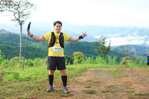 BIB: 404
                            <button type="button" onclick="openModal(13247460)" class="btn btn-primary btn-sm float-right btn-popup" data-toggle="modal" data-target=".modal-high-quality">
                        <i class="fas fa-shopping-cart"></i> Add to Cart
                    </button>
                                            <button type="button" onclick="isThisMe(13247460, true)" class="btn btn-success btn-sm float-right btn-popup btn-isme hidden" data-toggle="tooltip" data-placement="bottom" title="นี่คือรูปของคุณใช่ไหม คลิกที่นี่เพื่อเอาเข้าอัลบั้ม">
                        <i class="fas fa-plus"></i> Add to album
                    </button>
                    <button type="button" onclick="isThisMe(13247460, false)" class="btn btn-warning btn-sm float-right btn-popup btn-isnotme hidden">
                        <i class="fas fa-ban"></i> Remove from album
                    </button>