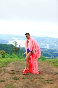 BIB: 
                            <button type="button" onclick="openModal(13246692)" class="btn btn-primary btn-sm float-right btn-popup" data-toggle="modal" data-target=".modal-high-quality">
                        <i class="fas fa-shopping-cart"></i> Add to Cart
                    </button>
                                            <button type="button" onclick="isThisMe(13246692, true)" class="btn btn-success btn-sm float-right btn-popup btn-isme hidden" data-toggle="tooltip" data-placement="bottom" title="นี่คือรูปของคุณใช่ไหม คลิกที่นี่เพื่อเอาเข้าอัลบั้ม">
                        <i class="fas fa-plus"></i> Add to album
                    </button>
                    <button type="button" onclick="isThisMe(13246692, false)" class="btn btn-warning btn-sm float-right btn-popup btn-isnotme hidden">
                        <i class="fas fa-ban"></i> Remove from album
                    </button>