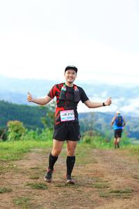 BIB: 2125
                            <button type="button" onclick="openModal(13247366)" class="btn btn-primary btn-sm float-right btn-popup" data-toggle="modal" data-target=".modal-high-quality">
                        <i class="fas fa-shopping-cart"></i> Add to Cart
                    </button>
                                            <button type="button" onclick="isThisMe(13247366, true)" class="btn btn-success btn-sm float-right btn-popup btn-isme hidden" data-toggle="tooltip" data-placement="bottom" title="นี่คือรูปของคุณใช่ไหม คลิกที่นี่เพื่อเอาเข้าอัลบั้ม">
                        <i class="fas fa-plus"></i> Add to album
                    </button>
                    <button type="button" onclick="isThisMe(13247366, false)" class="btn btn-warning btn-sm float-right btn-popup btn-isnotme hidden">
                        <i class="fas fa-ban"></i> Remove from album
                    </button>