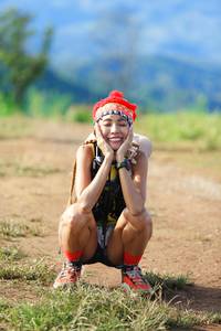 BIB: 
                            <button type="button" onclick="openModal(13253327)" class="btn btn-primary btn-sm float-right btn-popup" data-toggle="modal" data-target=".modal-high-quality">
                        <i class="fas fa-shopping-cart"></i> Add to Cart
                    </button>
                                            <button type="button" onclick="isThisMe(13253327, true)" class="btn btn-success btn-sm float-right btn-popup btn-isme hidden" data-toggle="tooltip" data-placement="bottom" title="นี่คือรูปของคุณใช่ไหม คลิกที่นี่เพื่อเอาเข้าอัลบั้ม">
                        <i class="fas fa-plus"></i> Add to album
                    </button>
                    <button type="button" onclick="isThisMe(13253327, false)" class="btn btn-warning btn-sm float-right btn-popup btn-isnotme hidden">
                        <i class="fas fa-ban"></i> Remove from album
                    </button>