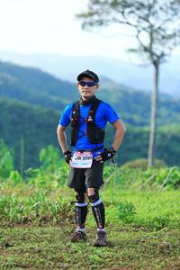 BIB: 2099
                            <button type="button" onclick="openModal(13250839)" class="btn btn-primary btn-sm float-right btn-popup" data-toggle="modal" data-target=".modal-high-quality">
                        <i class="fas fa-shopping-cart"></i> Add to Cart
                    </button>
                                            <button type="button" onclick="isThisMe(13250839, true)" class="btn btn-success btn-sm float-right btn-popup btn-isme hidden" data-toggle="tooltip" data-placement="bottom" title="นี่คือรูปของคุณใช่ไหม คลิกที่นี่เพื่อเอาเข้าอัลบั้ม">
                        <i class="fas fa-plus"></i> Add to album
                    </button>
                    <button type="button" onclick="isThisMe(13250839, false)" class="btn btn-warning btn-sm float-right btn-popup btn-isnotme hidden">
                        <i class="fas fa-ban"></i> Remove from album
                    </button>