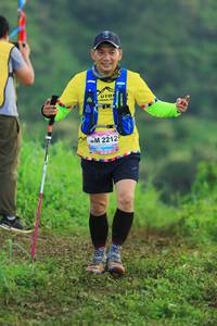 BIB: 2212
                            <button type="button" onclick="openModal(13250233)" class="btn btn-primary btn-sm float-right btn-popup" data-toggle="modal" data-target=".modal-high-quality">
                        <i class="fas fa-shopping-cart"></i> Add to Cart
                    </button>
                                            <button type="button" onclick="isThisMe(13250233, true)" class="btn btn-success btn-sm float-right btn-popup btn-isme hidden" data-toggle="tooltip" data-placement="bottom" title="นี่คือรูปของคุณใช่ไหม คลิกที่นี่เพื่อเอาเข้าอัลบั้ม">
                        <i class="fas fa-plus"></i> Add to album
                    </button>
                    <button type="button" onclick="isThisMe(13250233, false)" class="btn btn-warning btn-sm float-right btn-popup btn-isnotme hidden">
                        <i class="fas fa-ban"></i> Remove from album
                    </button>