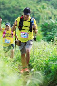 BIB: 108
                            <button type="button" onclick="openModal(13254674)" class="btn btn-primary btn-sm float-right btn-popup" data-toggle="modal" data-target=".modal-high-quality">
                        <i class="fas fa-shopping-cart"></i> Add to Cart
                    </button>
                                            <button type="button" onclick="isThisMe(13254674, true)" class="btn btn-success btn-sm float-right btn-popup btn-isme hidden" data-toggle="tooltip" data-placement="bottom" title="นี่คือรูปของคุณใช่ไหม คลิกที่นี่เพื่อเอาเข้าอัลบั้ม">
                        <i class="fas fa-plus"></i> Add to album
                    </button>
                    <button type="button" onclick="isThisMe(13254674, false)" class="btn btn-warning btn-sm float-right btn-popup btn-isnotme hidden">
                        <i class="fas fa-ban"></i> Remove from album
                    </button>