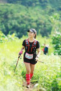 BIB: 2007
                            <button type="button" onclick="openModal(13256249)" class="btn btn-primary btn-sm float-right btn-popup" data-toggle="modal" data-target=".modal-high-quality">
                        <i class="fas fa-shopping-cart"></i> Add to Cart
                    </button>
                                            <button type="button" onclick="isThisMe(13256249, true)" class="btn btn-success btn-sm float-right btn-popup btn-isme hidden" data-toggle="tooltip" data-placement="bottom" title="นี่คือรูปของคุณใช่ไหม คลิกที่นี่เพื่อเอาเข้าอัลบั้ม">
                        <i class="fas fa-plus"></i> Add to album
                    </button>
                    <button type="button" onclick="isThisMe(13256249, false)" class="btn btn-warning btn-sm float-right btn-popup btn-isnotme hidden">
                        <i class="fas fa-ban"></i> Remove from album
                    </button>