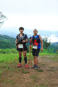 BIB: 4200, 4209
                            <button type="button" onclick="openModal(13247180)" class="btn btn-primary btn-sm float-right btn-popup" data-toggle="modal" data-target=".modal-high-quality">
                        <i class="fas fa-shopping-cart"></i> Add to Cart
                    </button>
                                            <button type="button" onclick="isThisMe(13247180, true)" class="btn btn-success btn-sm float-right btn-popup btn-isme hidden" data-toggle="tooltip" data-placement="bottom" title="นี่คือรูปของคุณใช่ไหม คลิกที่นี่เพื่อเอาเข้าอัลบั้ม">
                        <i class="fas fa-plus"></i> Add to album
                    </button>
                    <button type="button" onclick="isThisMe(13247180, false)" class="btn btn-warning btn-sm float-right btn-popup btn-isnotme hidden">
                        <i class="fas fa-ban"></i> Remove from album
                    </button>