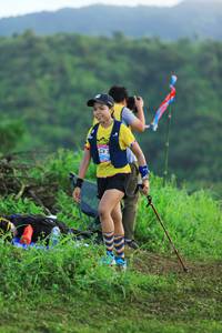 BIB: 
                            <button type="button" onclick="openModal(13250495)" class="btn btn-primary btn-sm float-right btn-popup" data-toggle="modal" data-target=".modal-high-quality">
                        <i class="fas fa-shopping-cart"></i> Add to Cart
                    </button>
                                            <button type="button" onclick="isThisMe(13250495, true)" class="btn btn-success btn-sm float-right btn-popup btn-isme hidden" data-toggle="tooltip" data-placement="bottom" title="นี่คือรูปของคุณใช่ไหม คลิกที่นี่เพื่อเอาเข้าอัลบั้ม">
                        <i class="fas fa-plus"></i> Add to album
                    </button>
                    <button type="button" onclick="isThisMe(13250495, false)" class="btn btn-warning btn-sm float-right btn-popup btn-isnotme hidden">
                        <i class="fas fa-ban"></i> Remove from album
                    </button>