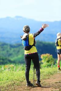 BIB: 
                            <button type="button" onclick="openModal(13253448)" class="btn btn-primary btn-sm float-right btn-popup" data-toggle="modal" data-target=".modal-high-quality">
                        <i class="fas fa-shopping-cart"></i> Add to Cart
                    </button>
                                            <button type="button" onclick="isThisMe(13253448, true)" class="btn btn-success btn-sm float-right btn-popup btn-isme hidden" data-toggle="tooltip" data-placement="bottom" title="นี่คือรูปของคุณใช่ไหม คลิกที่นี่เพื่อเอาเข้าอัลบั้ม">
                        <i class="fas fa-plus"></i> Add to album
                    </button>
                    <button type="button" onclick="isThisMe(13253448, false)" class="btn btn-warning btn-sm float-right btn-popup btn-isnotme hidden">
                        <i class="fas fa-ban"></i> Remove from album
                    </button>