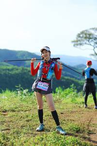 BIB: 2209
                            <button type="button" onclick="openModal(13253246)" class="btn btn-primary btn-sm float-right btn-popup" data-toggle="modal" data-target=".modal-high-quality">
                        <i class="fas fa-shopping-cart"></i> Add to Cart
                    </button>
                                            <button type="button" onclick="isThisMe(13253246, true)" class="btn btn-success btn-sm float-right btn-popup btn-isme hidden" data-toggle="tooltip" data-placement="bottom" title="นี่คือรูปของคุณใช่ไหม คลิกที่นี่เพื่อเอาเข้าอัลบั้ม">
                        <i class="fas fa-plus"></i> Add to album
                    </button>
                    <button type="button" onclick="isThisMe(13253246, false)" class="btn btn-warning btn-sm float-right btn-popup btn-isnotme hidden">
                        <i class="fas fa-ban"></i> Remove from album
                    </button>