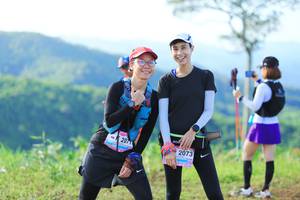 BIB: 207, 2073
                            <button type="button" onclick="openModal(13253193)" class="btn btn-primary btn-sm float-right btn-popup" data-toggle="modal" data-target=".modal-high-quality">
                        <i class="fas fa-shopping-cart"></i> Add to Cart
                    </button>
                                            <button type="button" onclick="isThisMe(13253193, true)" class="btn btn-success btn-sm float-right btn-popup btn-isme hidden" data-toggle="tooltip" data-placement="bottom" title="นี่คือรูปของคุณใช่ไหม คลิกที่นี่เพื่อเอาเข้าอัลบั้ม">
                        <i class="fas fa-plus"></i> Add to album
                    </button>
                    <button type="button" onclick="isThisMe(13253193, false)" class="btn btn-warning btn-sm float-right btn-popup btn-isnotme hidden">
                        <i class="fas fa-ban"></i> Remove from album
                    </button>