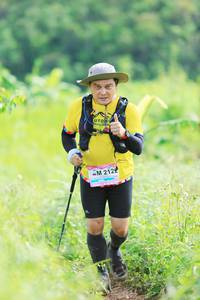 BIB: 2122
                            <button type="button" onclick="openModal(13256392)" class="btn btn-primary btn-sm float-right btn-popup" data-toggle="modal" data-target=".modal-high-quality">
                        <i class="fas fa-shopping-cart"></i> Add to Cart
                    </button>
                                            <button type="button" onclick="isThisMe(13256392, true)" class="btn btn-success btn-sm float-right btn-popup btn-isme hidden" data-toggle="tooltip" data-placement="bottom" title="นี่คือรูปของคุณใช่ไหม คลิกที่นี่เพื่อเอาเข้าอัลบั้ม">
                        <i class="fas fa-plus"></i> Add to album
                    </button>
                    <button type="button" onclick="isThisMe(13256392, false)" class="btn btn-warning btn-sm float-right btn-popup btn-isnotme hidden">
                        <i class="fas fa-ban"></i> Remove from album
                    </button>