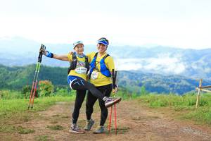 BIB: 4000
                            <button type="button" onclick="openModal(13247515)" class="btn btn-primary btn-sm float-right btn-popup" data-toggle="modal" data-target=".modal-high-quality">
                        <i class="fas fa-shopping-cart"></i> Add to Cart
                    </button>
                                            <button type="button" onclick="isThisMe(13247515, true)" class="btn btn-success btn-sm float-right btn-popup btn-isme hidden" data-toggle="tooltip" data-placement="bottom" title="นี่คือรูปของคุณใช่ไหม คลิกที่นี่เพื่อเอาเข้าอัลบั้ม">
                        <i class="fas fa-plus"></i> Add to album
                    </button>
                    <button type="button" onclick="isThisMe(13247515, false)" class="btn btn-warning btn-sm float-right btn-popup btn-isnotme hidden">
                        <i class="fas fa-ban"></i> Remove from album
                    </button>