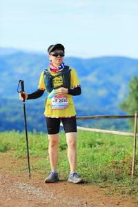 BIB: 2030
                            <button type="button" onclick="openModal(13253023)" class="btn btn-primary btn-sm float-right btn-popup" data-toggle="modal" data-target=".modal-high-quality">
                        <i class="fas fa-shopping-cart"></i> Add to Cart
                    </button>
                                            <button type="button" onclick="isThisMe(13253023, true)" class="btn btn-success btn-sm float-right btn-popup btn-isme hidden" data-toggle="tooltip" data-placement="bottom" title="นี่คือรูปของคุณใช่ไหม คลิกที่นี่เพื่อเอาเข้าอัลบั้ม">
                        <i class="fas fa-plus"></i> Add to album
                    </button>
                    <button type="button" onclick="isThisMe(13253023, false)" class="btn btn-warning btn-sm float-right btn-popup btn-isnotme hidden">
                        <i class="fas fa-ban"></i> Remove from album
                    </button>