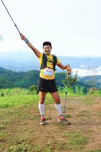 BIB: 2220
                            <button type="button" onclick="openModal(13249681)" class="btn btn-primary btn-sm float-right btn-popup" data-toggle="modal" data-target=".modal-high-quality">
                        <i class="fas fa-shopping-cart"></i> Add to Cart
                    </button>
                                            <button type="button" onclick="isThisMe(13249681, true)" class="btn btn-success btn-sm float-right btn-popup btn-isme hidden" data-toggle="tooltip" data-placement="bottom" title="นี่คือรูปของคุณใช่ไหม คลิกที่นี่เพื่อเอาเข้าอัลบั้ม">
                        <i class="fas fa-plus"></i> Add to album
                    </button>
                    <button type="button" onclick="isThisMe(13249681, false)" class="btn btn-warning btn-sm float-right btn-popup btn-isnotme hidden">
                        <i class="fas fa-ban"></i> Remove from album
                    </button>