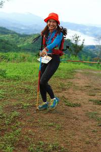 BIB: 4196
                            <button type="button" onclick="openModal(13245921)" class="btn btn-primary btn-sm float-right btn-popup" data-toggle="modal" data-target=".modal-high-quality">
                        <i class="fas fa-shopping-cart"></i> Add to Cart
                    </button>
                                            <button type="button" onclick="isThisMe(13245921, true)" class="btn btn-success btn-sm float-right btn-popup btn-isme hidden" data-toggle="tooltip" data-placement="bottom" title="นี่คือรูปของคุณใช่ไหม คลิกที่นี่เพื่อเอาเข้าอัลบั้ม">
                        <i class="fas fa-plus"></i> Add to album
                    </button>
                    <button type="button" onclick="isThisMe(13245921, false)" class="btn btn-warning btn-sm float-right btn-popup btn-isnotme hidden">
                        <i class="fas fa-ban"></i> Remove from album
                    </button>