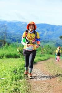 BIB: 2181
                            <button type="button" onclick="openModal(13254167)" class="btn btn-primary btn-sm float-right btn-popup" data-toggle="modal" data-target=".modal-high-quality">
                        <i class="fas fa-shopping-cart"></i> Add to Cart
                    </button>
                                            <button type="button" onclick="isThisMe(13254167, true)" class="btn btn-success btn-sm float-right btn-popup btn-isme hidden" data-toggle="tooltip" data-placement="bottom" title="นี่คือรูปของคุณใช่ไหม คลิกที่นี่เพื่อเอาเข้าอัลบั้ม">
                        <i class="fas fa-plus"></i> Add to album
                    </button>
                    <button type="button" onclick="isThisMe(13254167, false)" class="btn btn-warning btn-sm float-right btn-popup btn-isnotme hidden">
                        <i class="fas fa-ban"></i> Remove from album
                    </button>