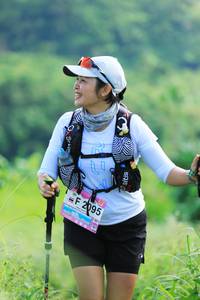 BIB: 2095
                            <button type="button" onclick="openModal(13255645)" class="btn btn-primary btn-sm float-right btn-popup" data-toggle="modal" data-target=".modal-high-quality">
                        <i class="fas fa-shopping-cart"></i> Add to Cart
                    </button>
                                            <button type="button" onclick="isThisMe(13255645, true)" class="btn btn-success btn-sm float-right btn-popup btn-isme hidden" data-toggle="tooltip" data-placement="bottom" title="นี่คือรูปของคุณใช่ไหม คลิกที่นี่เพื่อเอาเข้าอัลบั้ม">
                        <i class="fas fa-plus"></i> Add to album
                    </button>
                    <button type="button" onclick="isThisMe(13255645, false)" class="btn btn-warning btn-sm float-right btn-popup btn-isnotme hidden">
                        <i class="fas fa-ban"></i> Remove from album
                    </button>