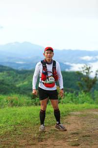 BIB: 4053
                            <button type="button" onclick="openModal(13246466)" class="btn btn-primary btn-sm float-right btn-popup" data-toggle="modal" data-target=".modal-high-quality">
                        <i class="fas fa-shopping-cart"></i> Add to Cart
                    </button>
                                            <button type="button" onclick="isThisMe(13246466, true)" class="btn btn-success btn-sm float-right btn-popup btn-isme hidden" data-toggle="tooltip" data-placement="bottom" title="นี่คือรูปของคุณใช่ไหม คลิกที่นี่เพื่อเอาเข้าอัลบั้ม">
                        <i class="fas fa-plus"></i> Add to album
                    </button>
                    <button type="button" onclick="isThisMe(13246466, false)" class="btn btn-warning btn-sm float-right btn-popup btn-isnotme hidden">
                        <i class="fas fa-ban"></i> Remove from album
                    </button>