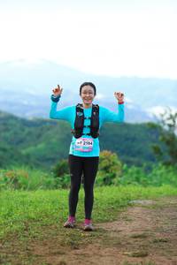 BIB: 2164
                            <button type="button" onclick="openModal(13247181)" class="btn btn-primary btn-sm float-right btn-popup" data-toggle="modal" data-target=".modal-high-quality">
                        <i class="fas fa-shopping-cart"></i> Add to Cart
                    </button>
                                            <button type="button" onclick="isThisMe(13247181, true)" class="btn btn-success btn-sm float-right btn-popup btn-isme hidden" data-toggle="tooltip" data-placement="bottom" title="นี่คือรูปของคุณใช่ไหม คลิกที่นี่เพื่อเอาเข้าอัลบั้ม">
                        <i class="fas fa-plus"></i> Add to album
                    </button>
                    <button type="button" onclick="isThisMe(13247181, false)" class="btn btn-warning btn-sm float-right btn-popup btn-isnotme hidden">
                        <i class="fas fa-ban"></i> Remove from album
                    </button>