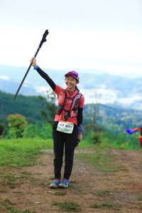 BIB: 4057, 
                            <button type="button" onclick="openModal(13247107)" class="btn btn-primary btn-sm float-right btn-popup" data-toggle="modal" data-target=".modal-high-quality">
                        <i class="fas fa-shopping-cart"></i> Add to Cart
                    </button>
                                            <button type="button" onclick="isThisMe(13247107, true)" class="btn btn-success btn-sm float-right btn-popup btn-isme hidden" data-toggle="tooltip" data-placement="bottom" title="นี่คือรูปของคุณใช่ไหม คลิกที่นี่เพื่อเอาเข้าอัลบั้ม">
                        <i class="fas fa-plus"></i> Add to album
                    </button>
                    <button type="button" onclick="isThisMe(13247107, false)" class="btn btn-warning btn-sm float-right btn-popup btn-isnotme hidden">
                        <i class="fas fa-ban"></i> Remove from album
                    </button>