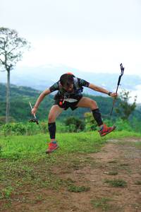 BIB: 
                            <button type="button" onclick="openModal(13247161)" class="btn btn-primary btn-sm float-right btn-popup" data-toggle="modal" data-target=".modal-high-quality">
                        <i class="fas fa-shopping-cart"></i> Add to Cart
                    </button>
                                            <button type="button" onclick="isThisMe(13247161, true)" class="btn btn-success btn-sm float-right btn-popup btn-isme hidden" data-toggle="tooltip" data-placement="bottom" title="นี่คือรูปของคุณใช่ไหม คลิกที่นี่เพื่อเอาเข้าอัลบั้ม">
                        <i class="fas fa-plus"></i> Add to album
                    </button>
                    <button type="button" onclick="isThisMe(13247161, false)" class="btn btn-warning btn-sm float-right btn-popup btn-isnotme hidden">
                        <i class="fas fa-ban"></i> Remove from album
                    </button>