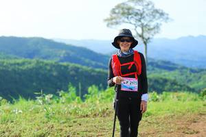 BIB: 2173
                            <button type="button" onclick="openModal(13253084)" class="btn btn-primary btn-sm float-right btn-popup" data-toggle="modal" data-target=".modal-high-quality">
                        <i class="fas fa-shopping-cart"></i> Add to Cart
                    </button>
                                            <button type="button" onclick="isThisMe(13253084, true)" class="btn btn-success btn-sm float-right btn-popup btn-isme hidden" data-toggle="tooltip" data-placement="bottom" title="นี่คือรูปของคุณใช่ไหม คลิกที่นี่เพื่อเอาเข้าอัลบั้ม">
                        <i class="fas fa-plus"></i> Add to album
                    </button>
                    <button type="button" onclick="isThisMe(13253084, false)" class="btn btn-warning btn-sm float-right btn-popup btn-isnotme hidden">
                        <i class="fas fa-ban"></i> Remove from album
                    </button>