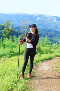 BIB: 2032
                            <button type="button" onclick="openModal(13253875)" class="btn btn-primary btn-sm float-right btn-popup" data-toggle="modal" data-target=".modal-high-quality">
                        <i class="fas fa-shopping-cart"></i> Add to Cart
                    </button>
                                            <button type="button" onclick="isThisMe(13253875, true)" class="btn btn-success btn-sm float-right btn-popup btn-isme hidden" data-toggle="tooltip" data-placement="bottom" title="นี่คือรูปของคุณใช่ไหม คลิกที่นี่เพื่อเอาเข้าอัลบั้ม">
                        <i class="fas fa-plus"></i> Add to album
                    </button>
                    <button type="button" onclick="isThisMe(13253875, false)" class="btn btn-warning btn-sm float-right btn-popup btn-isnotme hidden">
                        <i class="fas fa-ban"></i> Remove from album
                    </button>