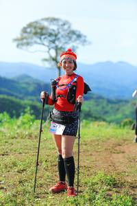 BIB: 
                            <button type="button" onclick="openModal(13253316)" class="btn btn-primary btn-sm float-right btn-popup" data-toggle="modal" data-target=".modal-high-quality">
                        <i class="fas fa-shopping-cart"></i> Add to Cart
                    </button>
                                            <button type="button" onclick="isThisMe(13253316, true)" class="btn btn-success btn-sm float-right btn-popup btn-isme hidden" data-toggle="tooltip" data-placement="bottom" title="นี่คือรูปของคุณใช่ไหม คลิกที่นี่เพื่อเอาเข้าอัลบั้ม">
                        <i class="fas fa-plus"></i> Add to album
                    </button>
                    <button type="button" onclick="isThisMe(13253316, false)" class="btn btn-warning btn-sm float-right btn-popup btn-isnotme hidden">
                        <i class="fas fa-ban"></i> Remove from album
                    </button>