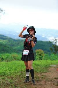 BIB: 2211
                            <button type="button" onclick="openModal(13247033)" class="btn btn-primary btn-sm float-right btn-popup" data-toggle="modal" data-target=".modal-high-quality">
                        <i class="fas fa-shopping-cart"></i> Add to Cart
                    </button>
                                            <button type="button" onclick="isThisMe(13247033, true)" class="btn btn-success btn-sm float-right btn-popup btn-isme hidden" data-toggle="tooltip" data-placement="bottom" title="นี่คือรูปของคุณใช่ไหม คลิกที่นี่เพื่อเอาเข้าอัลบั้ม">
                        <i class="fas fa-plus"></i> Add to album
                    </button>
                    <button type="button" onclick="isThisMe(13247033, false)" class="btn btn-warning btn-sm float-right btn-popup btn-isnotme hidden">
                        <i class="fas fa-ban"></i> Remove from album
                    </button>